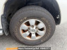 Used 2003 AT toyota hilux-surf RZN215W Image[16]