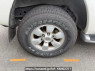 Used 2003 AT toyota hilux-surf RZN215W Image[17]