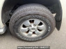 Used 2003 AT toyota hilux-surf RZN215W Image[18]