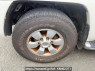 Used 2003 AT toyota hilux-surf RZN215W Image[19]