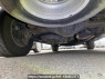 Used 2003 AT toyota hilux-surf RZN215W Image[21]