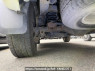 Used 2003 AT toyota hilux-surf RZN215W Image[22]