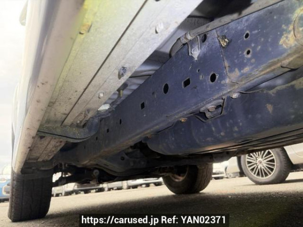 Used 2003 AT toyota hilux-surf RZN215W Image[23]