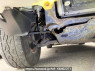 Used 2003 AT toyota hilux-surf RZN215W Image[25]