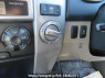Used 2003 AT toyota hilux-surf RZN215W Image[28]