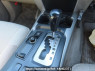 Used 2003 AT toyota hilux-surf RZN215W Image[29]