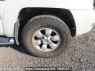 Used 2003 AT toyota hilux-surf RZN215W Image[32]