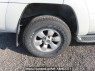 Used 2003 AT toyota hilux-surf RZN215W Image[34]