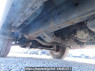 Used 2003 AT toyota hilux-surf RZN215W Image[39]