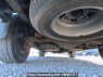 Used 2003 AT toyota hilux-surf RZN215W Image[42]