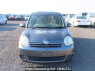 Used 2007 AT toyota sienta NCP81G Image[1]