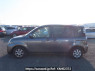 Used 2007 AT toyota sienta NCP81G Image[3]
