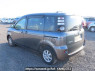 Used 2007 AT toyota sienta NCP81G Image[4]