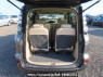Used 2007 AT toyota sienta NCP81G Image[8]