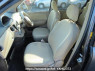 Used 2007 AT toyota sienta NCP81G Image[17]