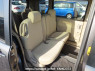 Used 2007 AT toyota sienta NCP81G Image[19]