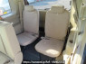Used 2007 AT toyota sienta NCP81G Image[23]