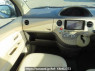 Used 2007 AT toyota sienta NCP81G Image[26]