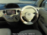 Used 2007 AT toyota sienta NCP81G Image[27]