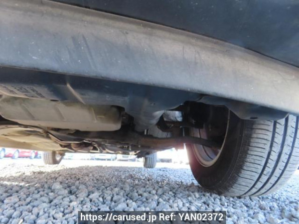 Used 2007 AT toyota sienta NCP81G Image[41]