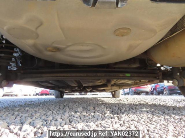 Used 2007 AT toyota sienta NCP81G Image[47]