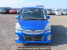 Used 2009 AT subaru stella RN1 Image[1]