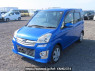Used 2009 AT subaru stella RN1 Image[2]