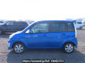 Used 2009 AT subaru stella RN1 Image[3]