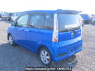 Used 2009 AT subaru stella RN1 Image[4]