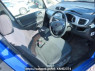 Used 2009 AT subaru stella RN1 Image[13]