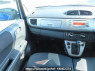 Used 2009 AT subaru stella RN1 Image[21]