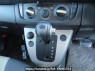 Used 2009 AT subaru stella RN1 Image[26]