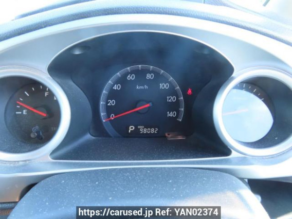 Used 2009 AT subaru stella RN1 Image[27]