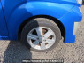 Used 2009 AT subaru stella RN1 Image[29]