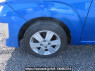 Used 2009 AT subaru stella RN1 Image[30]