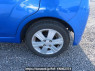 Used 2009 AT subaru stella RN1 Image[32]