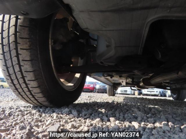 Used 2009 AT subaru stella RN1 Image[33]