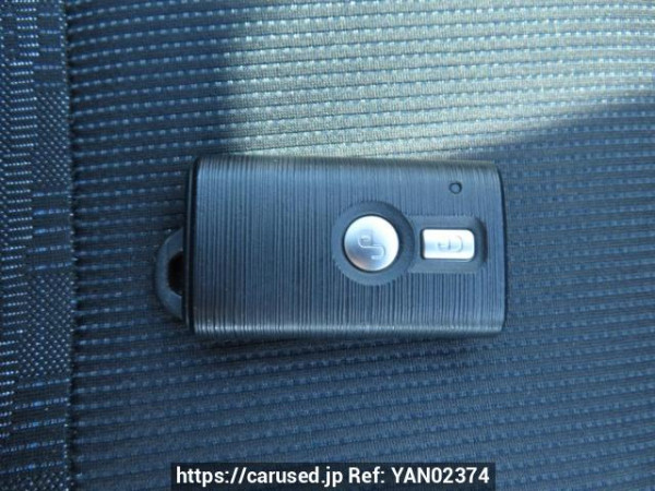 Used 2009 AT subaru stella RN1 Image[42]