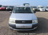 Used 2010 AT toyota probox-van NCP51V Image[1]