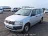 Used 2010 AT toyota probox-van NCP51V Image[2]