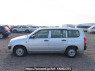 Used 2010 AT toyota probox-van NCP51V Image[3]
