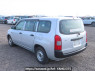 Used 2010 AT toyota probox-van NCP51V Image[4]