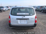 Used 2010 AT toyota probox-van NCP51V Image[5]