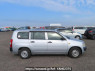 Used 2010 AT toyota probox-van NCP51V Image[7]
