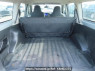 Used 2010 AT toyota probox-van NCP51V Image[9]