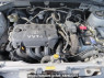 Used 2010 AT toyota probox-van NCP51V Image[10]