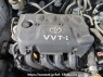 Used 2010 AT toyota probox-van NCP51V Image[11]
