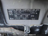 Used 2010 AT toyota probox-van NCP51V Image[12]
