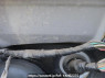 Used 2010 AT toyota probox-van NCP51V Image[13]