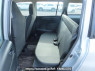 Used 2010 AT toyota probox-van NCP51V Image[19]